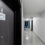 Natural 4 Gardenia Z Widokiem Na Morze Epapartamenty * Dziwnów