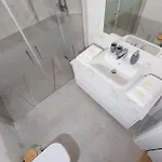 Natural 4 Gardenia Z Widokiem Na Morze Epapartamenty Apartment Dziwnów