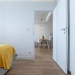 Apartment Natural 4 Gardenia Z Widokiem Na Morze Epapartamenty Dziwnów